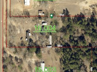 22892 County Road 64, Robertsdale, AL 36567