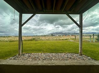 86 Tuke Ln UNIT B, Sheridan, MT 59749