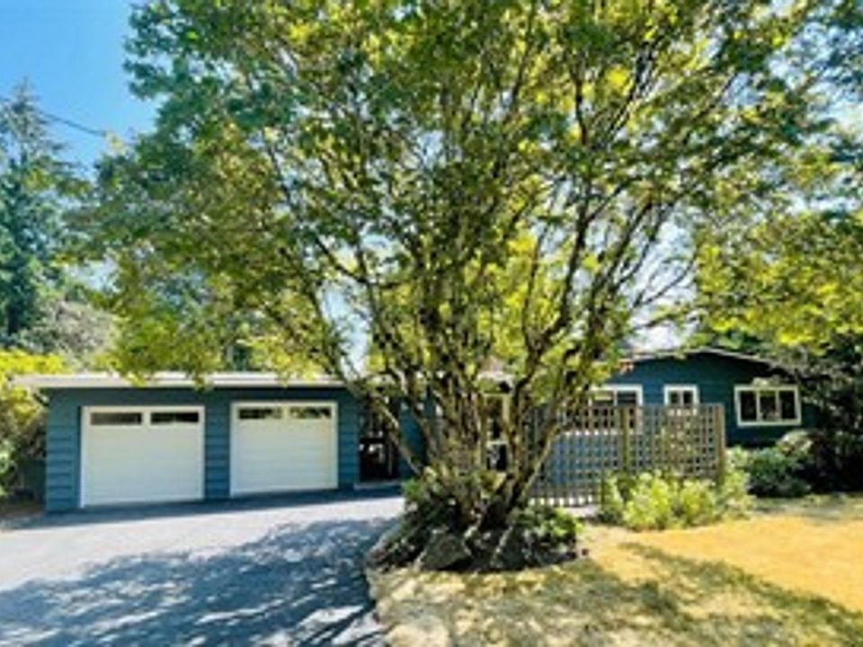 1st image of 1050 168th Ave SE