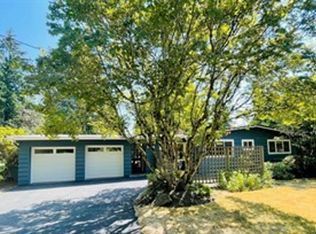 1050 168th Ave SE, Bellevue, WA 98008