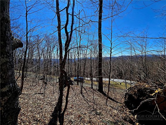 3rd image of Lot 78 Elk Creek Mountain Parkway