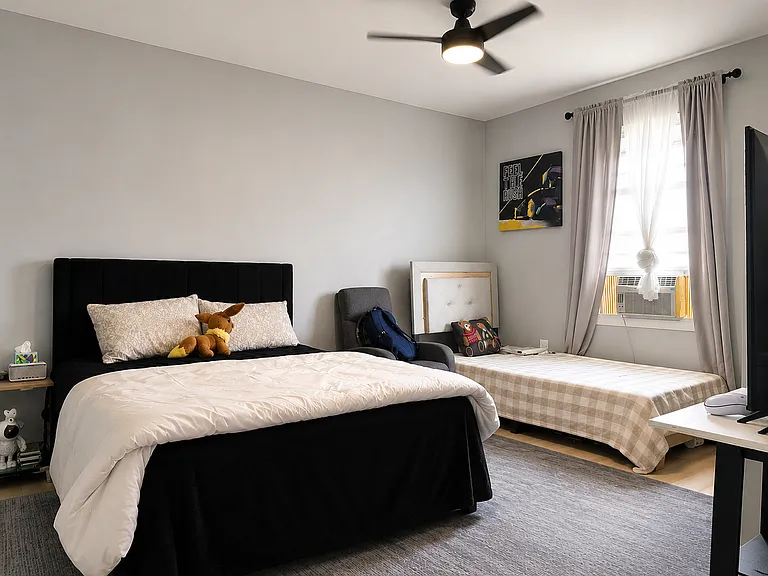 31 Meade St #2 — Photo 5