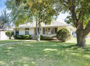 1357 9th Ave S, South Saint Paul, MN 55075
