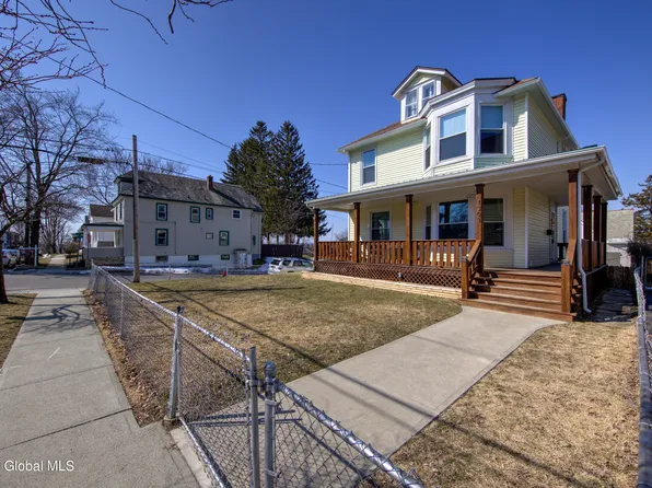 1303 2nd Street, Rensselaer, NY 12144