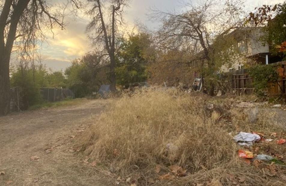 1st image of 4510 Stockton Blvd