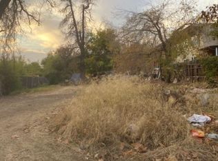 4510 Stockton Blvd, Sacramento, CA 95820