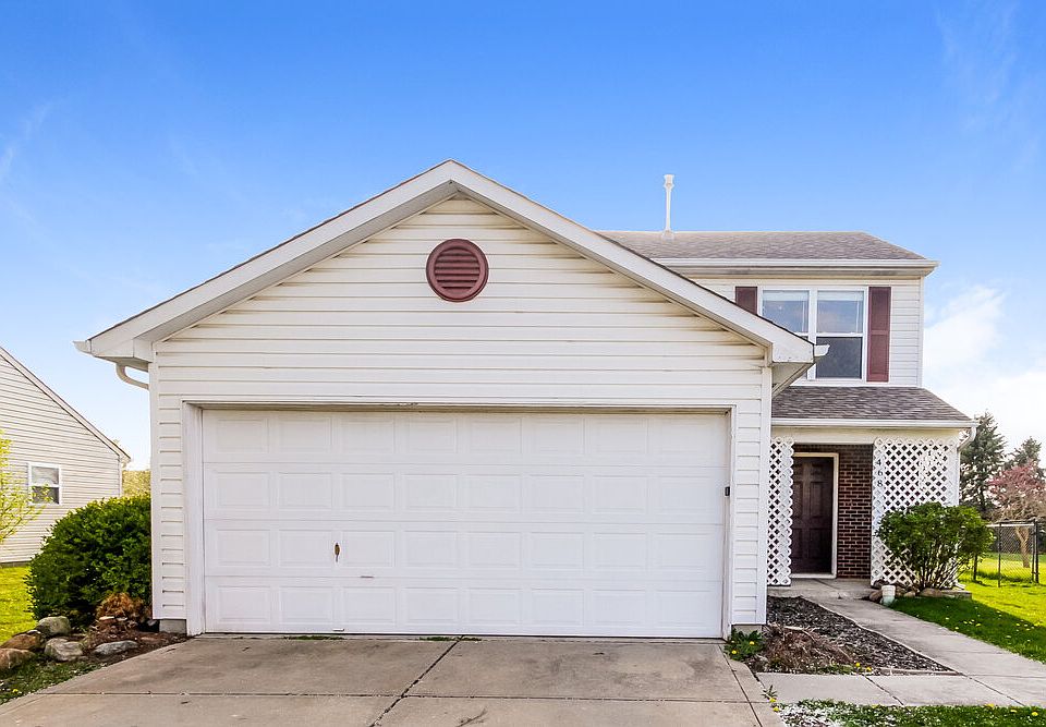 1st image of 468 Brookstone Dr