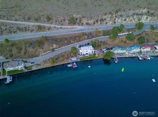 2650 S Lakeshore Rd, Chelan, WA 98816