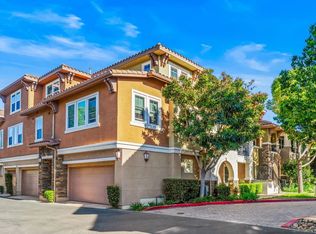 Treviso, Santee, CA 92071