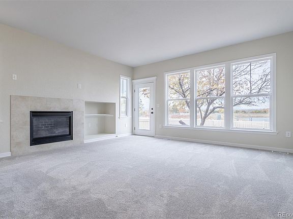 3rd image of 10817 Beeler Street