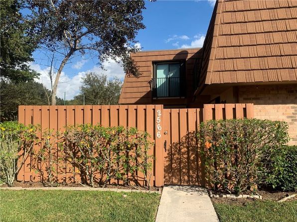 2566 Camelot Ct