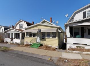 3810 5th Ave, Altoona, PA 16602