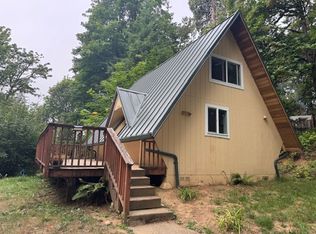 420 E Hillcrest Dr, Shelton, WA 98584