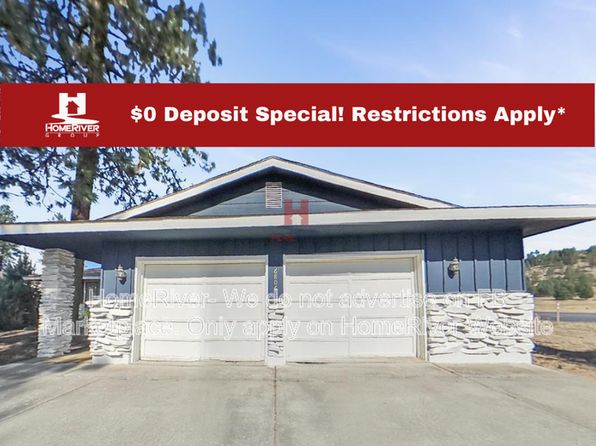 6806 W Johannsen Ave