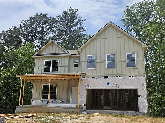3rd image of 2749 Riverpine Trl