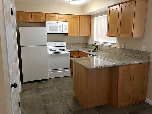 4th image of 6140 Gloria Dr APT 19