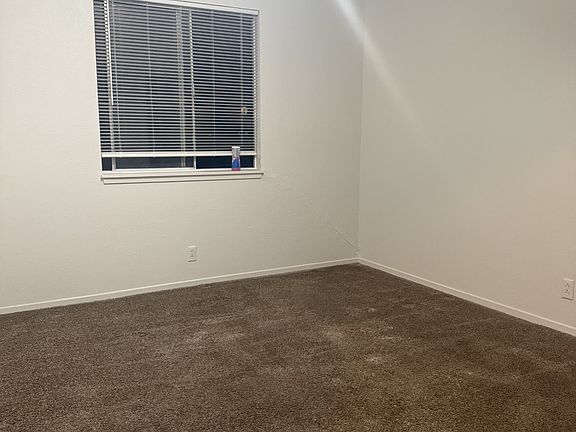 5th image of 2276 Alma St #2276
