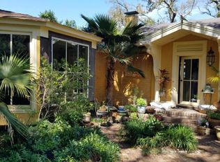 79 McTeer Dr, Saint Helena Island, SC 29920