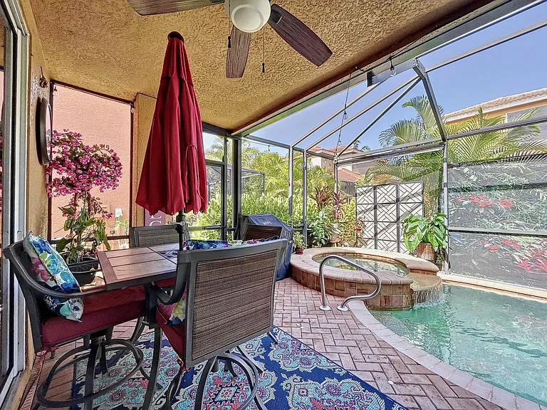 20610 W Silver Palm Dr — Photo 32