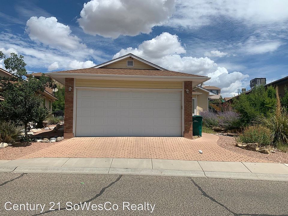 2nd image of 2206 Ranch Dr