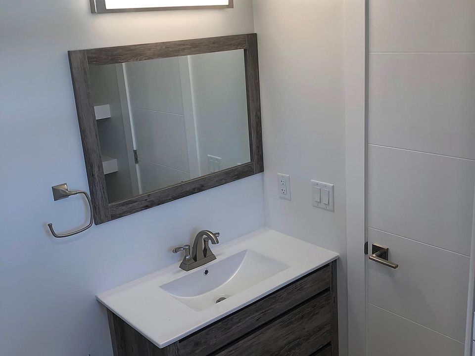 1st image of 196 N Coconut Palm Blvd