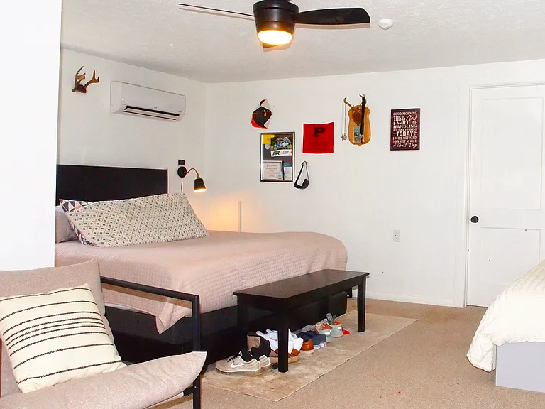 316 Hazelwood Ave — Photo 32
