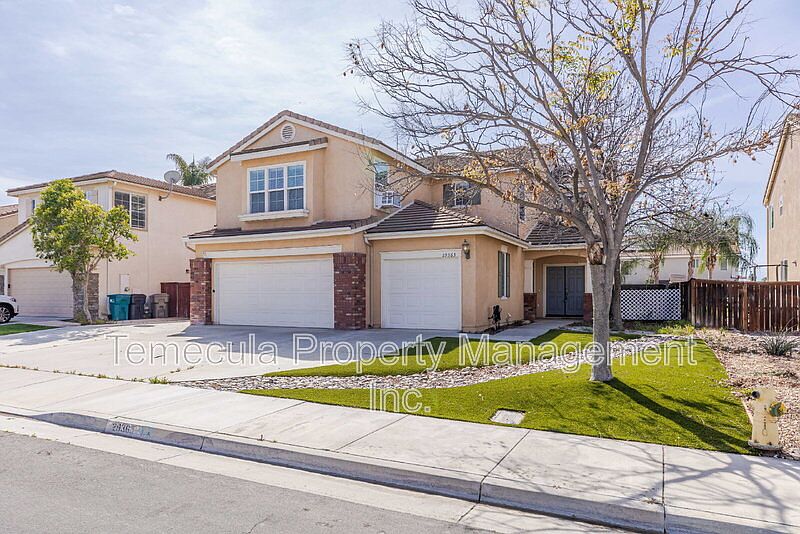 1st image of 29363 Shady Ln