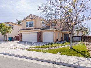 29363 Shady Ln, Murrieta, CA 92563