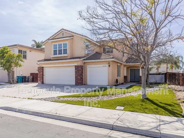 29363 Shady Ln, Murrieta, CA 92563