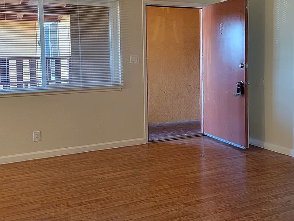 1st image of 508 S Willard Ave APT 7