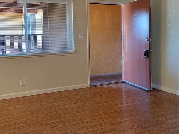 508 S Willard Ave APT 7