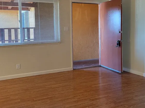 508 S Willard Ave, San Jose, CA