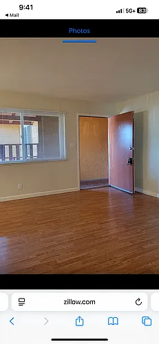 508 S Willard Ave #7 Photo 1