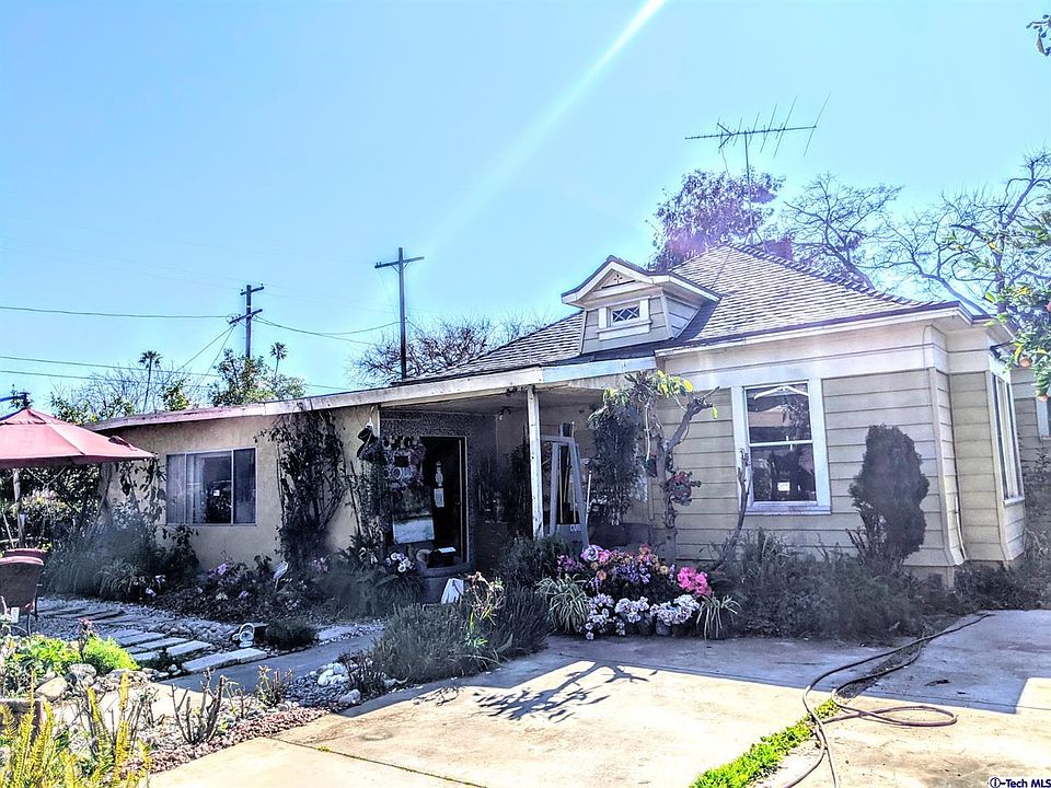 1st image of 6432 Elgin St