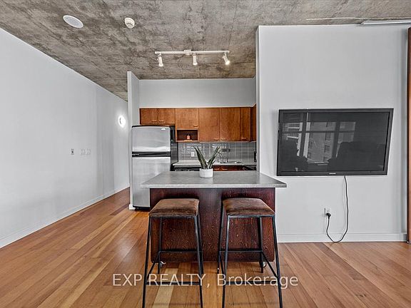 5th image of 179 George St #603