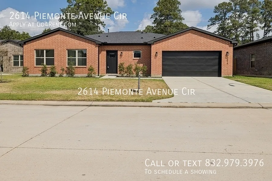 2614 Piemonte Avenue Cir (Sandra Luna) — Photo 2