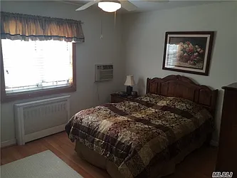 Sold by Prime Realty