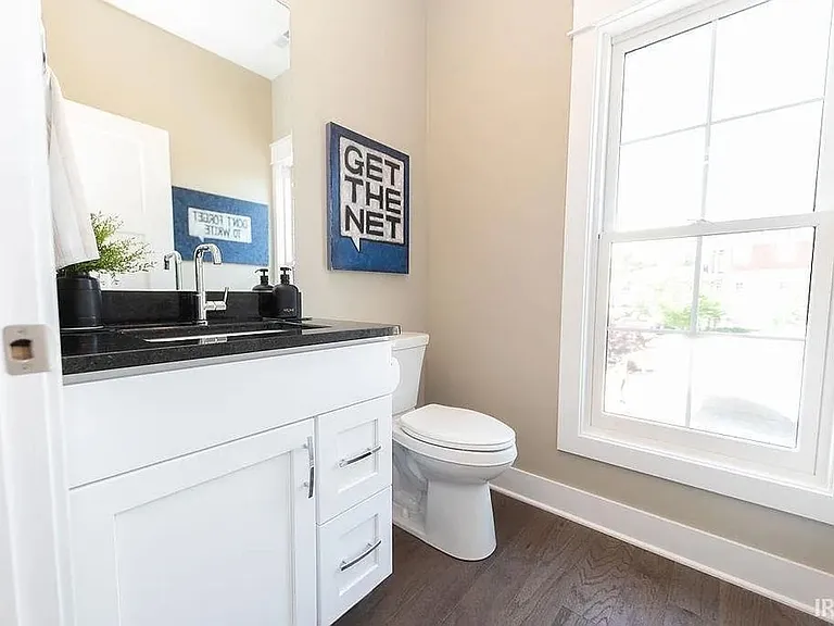 1550 S Piazza Dr — Photo 7