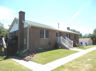 20 Cavage Rd, Waymart, PA 18472