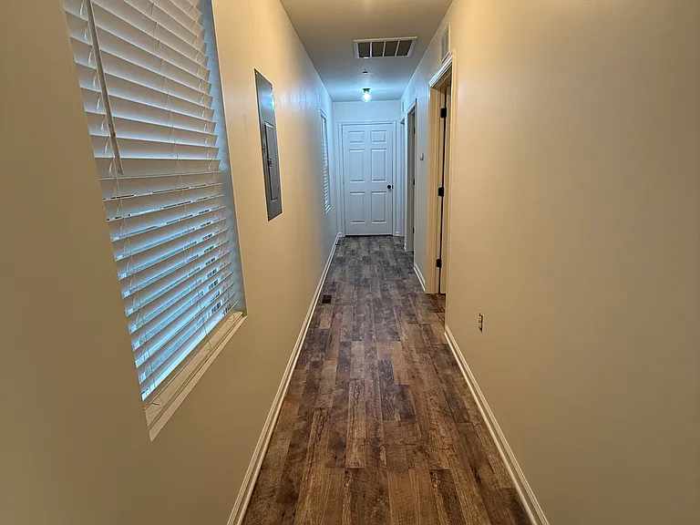 379 Sharpe St — Photo 19