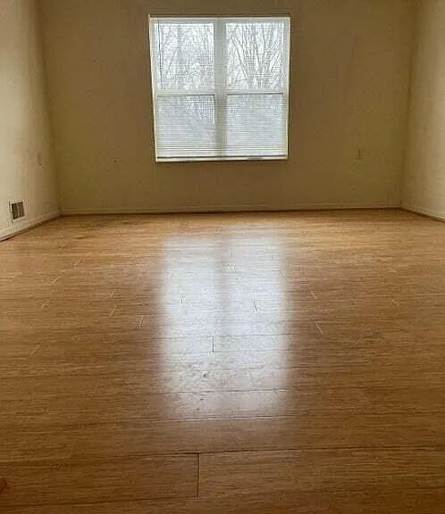 2233 S Huron Pkwy #2 — Photo 9