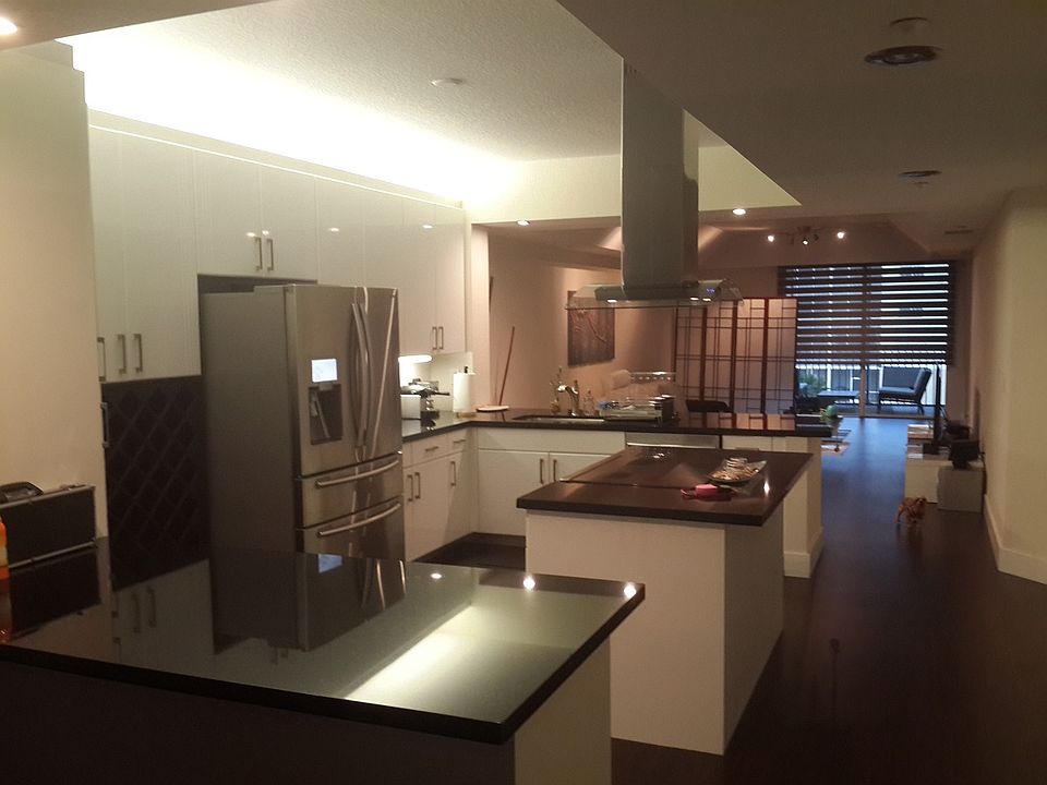 1st image of 10700 Nw 66 St Apt 314