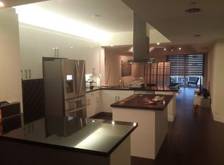 10700 Nw 66 St Apt 314, Doral, FL 33178