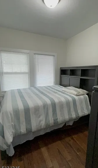 913 Union St #1 — Photo 20