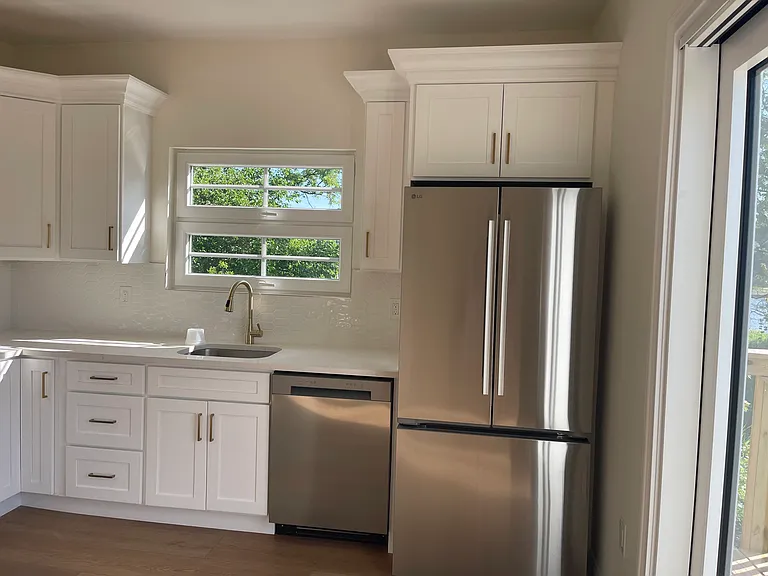 792 Olympia Blvd — Photo 19