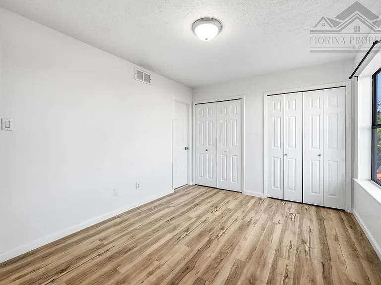 1468 Acequia Borrada W — Photo 21