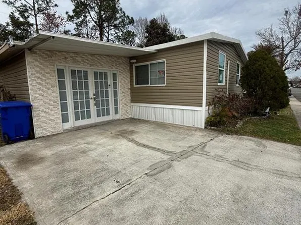 1838 Annapolis Ave, Orlando, FL 32826