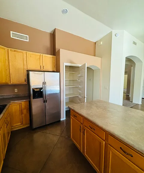 11557 N Flat Iron Dr — Photo 14