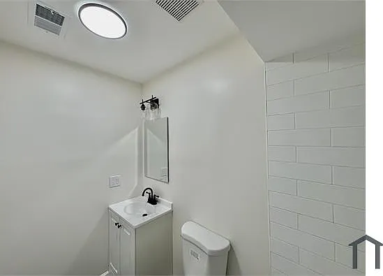 156 Ridgewood Ave #A — Photo 41