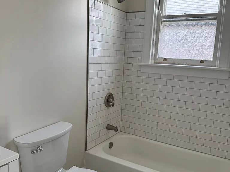 3405 Brotherton Rd — Photo 11